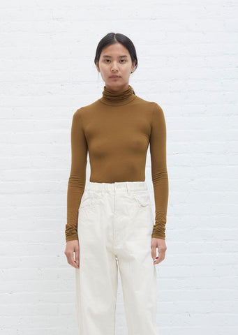 Roberta Rollneck