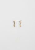 Boucle Ensemble Earings
