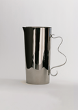 Squiggle Pitcher