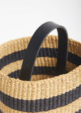 Seau Bucket No. 22