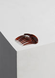 Small Mollusc Comb — Tortiose