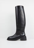 Fondello Tall Boots