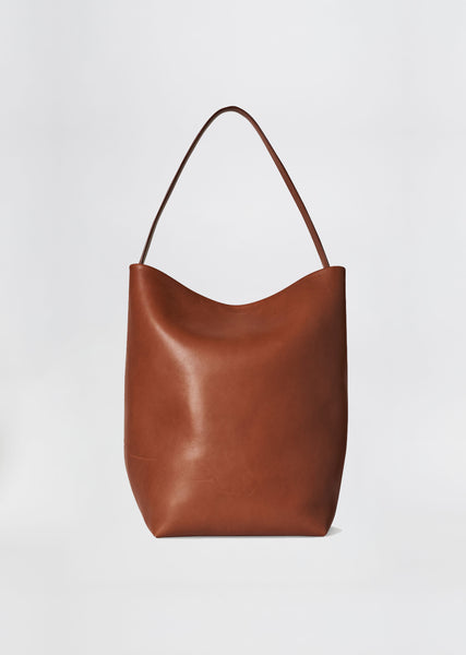 tanparktote_grande.jpg?v=