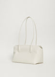 Terrasse Bag — White