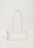 Terrasse Bag — White