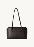 Terrasse Bag