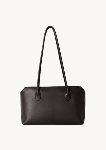 Terrasse Bag