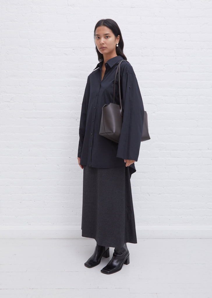 Terrasse Bag