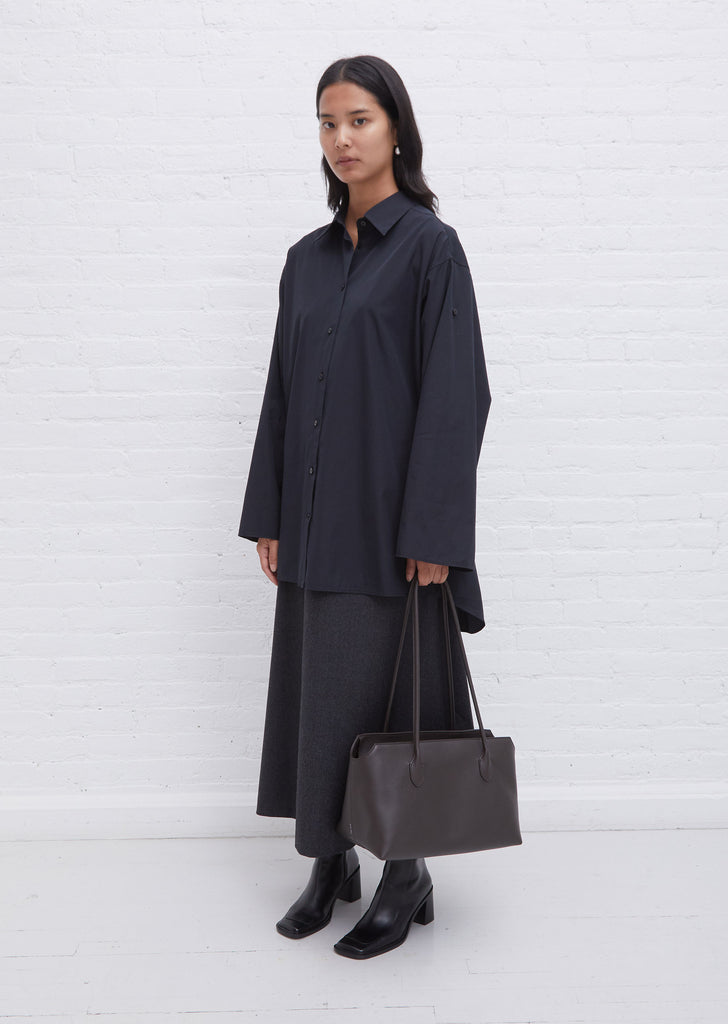 Terrasse Bag