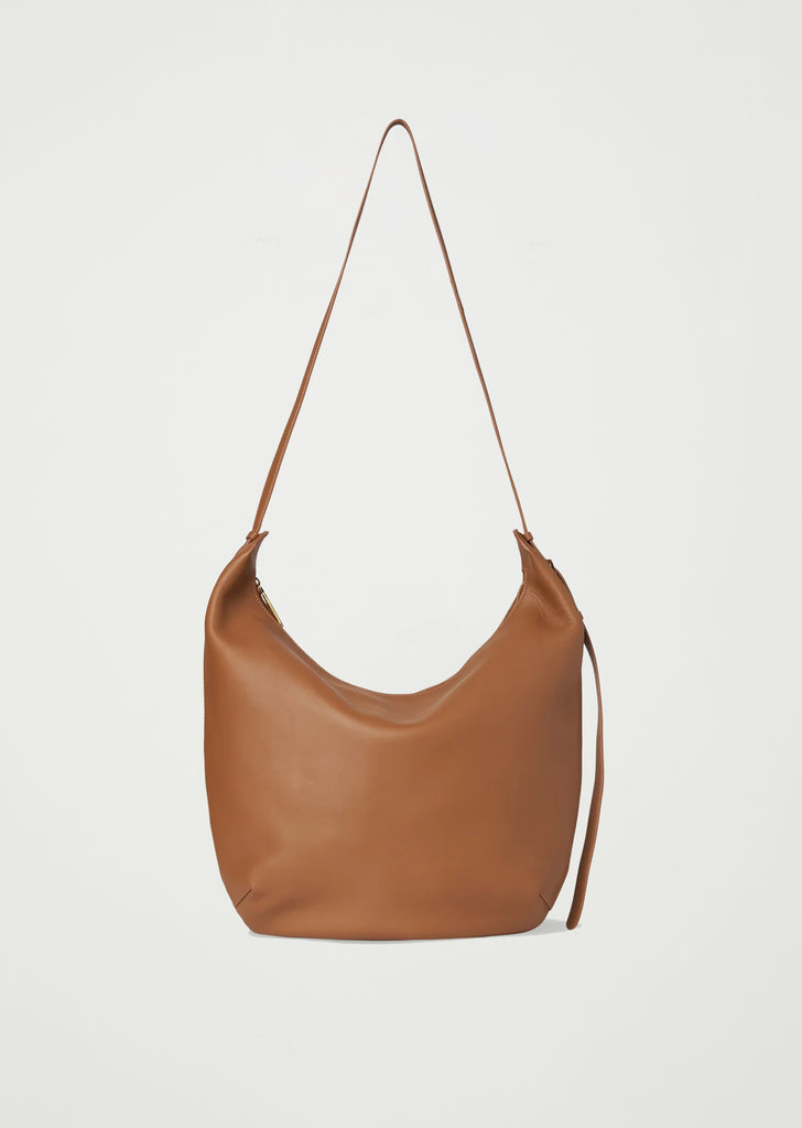 N/S Allie — Camel