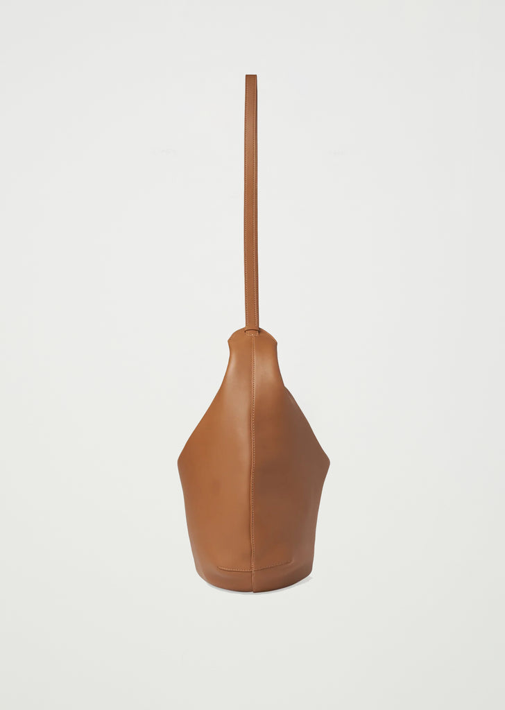 N/S Allie — Camel