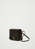 Sofia 10.00 Crossbody