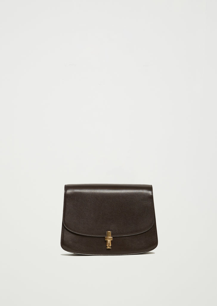 Sofia 10.00 Crossbody