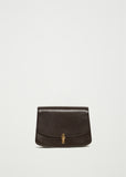 Sofia 10.00 Crossbody
