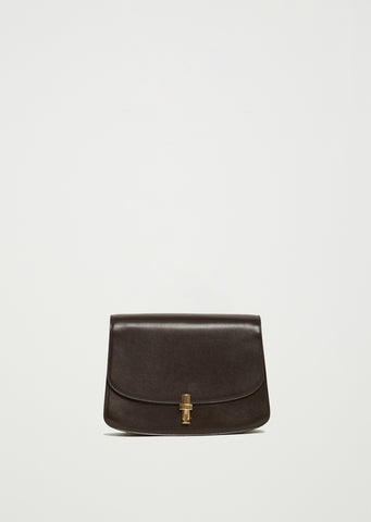 Sofia 10.00 Crossbody