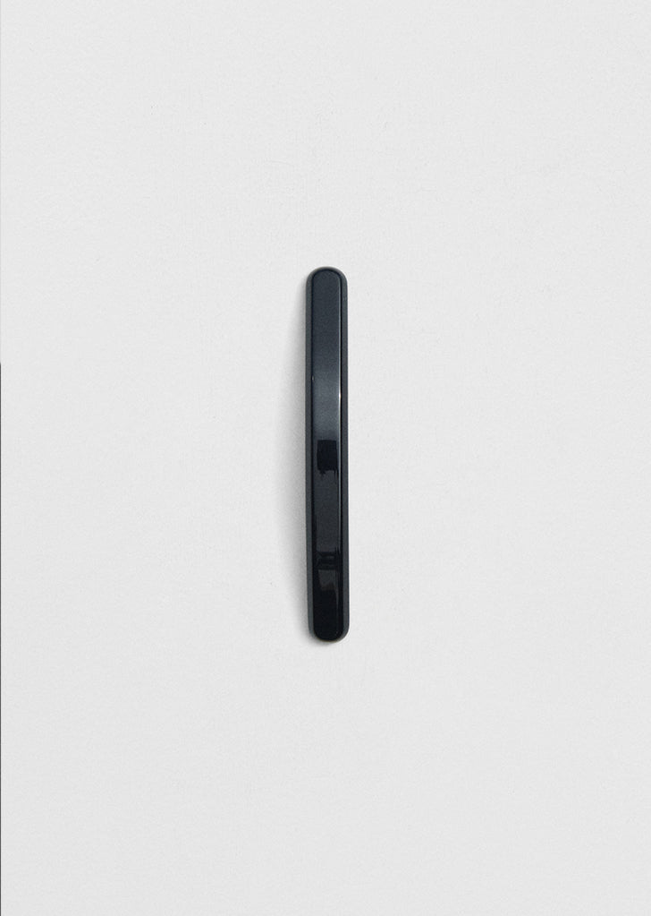 Thin Monceau Clip