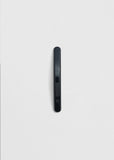 Thin Monceau Clip