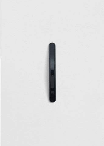 Thin Monceau Clip