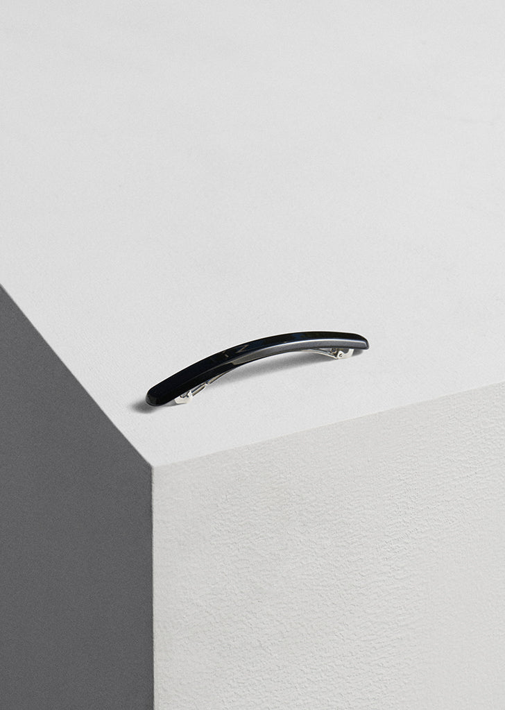 Thin Monceau Clip