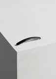Thin Monceau Clip