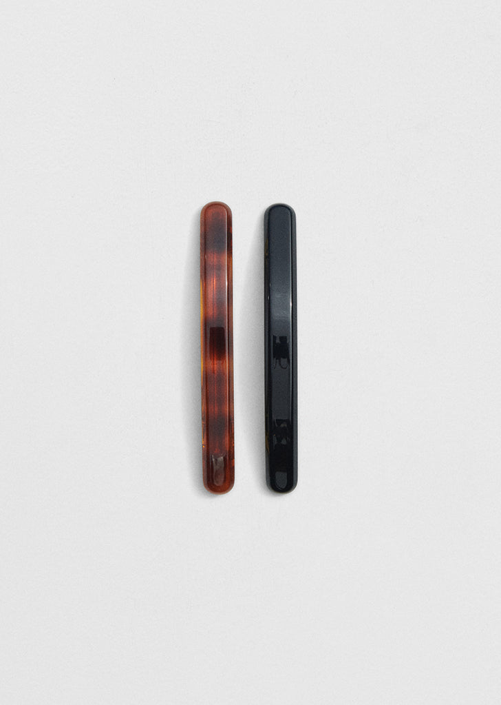Thin Monceau Clip