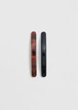 Thin Monceau Clip
