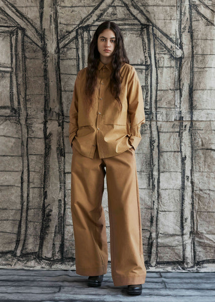 toogood-mustard-pant_grande.