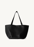 Park Tote