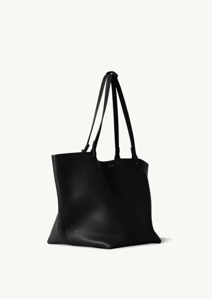 Park Tote
