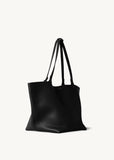Park Tote