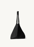 Park Tote