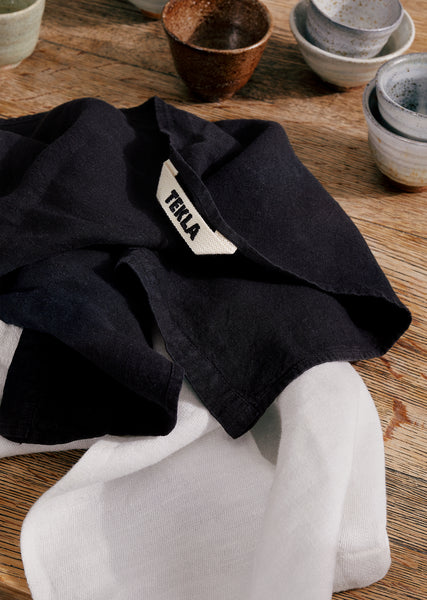 towel1_grande.jpg?v=1637168759