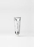 Tulip Hand Cream
