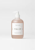 Tulip Liquid Soap