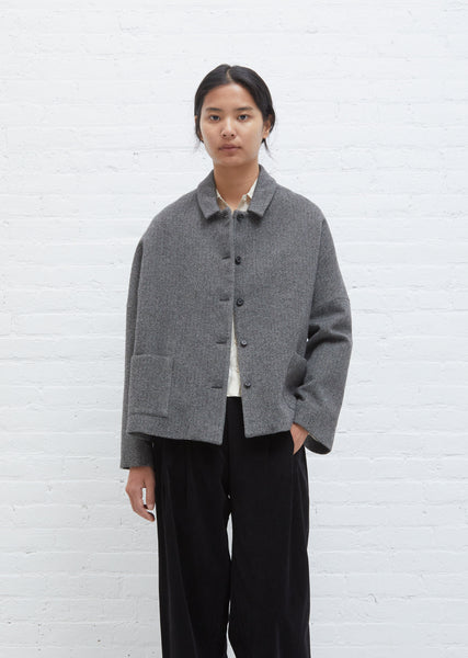 tweed-jkt_grande.jpg?v=1631391699