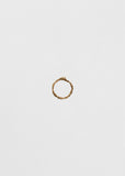 Twiggy Ring
