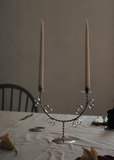 Twist Candleholder