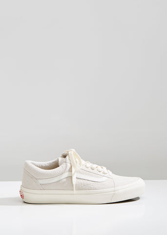 OG Old Skool Sneakers