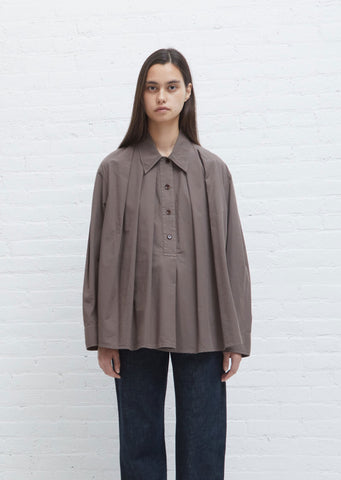 Vareuse Top
