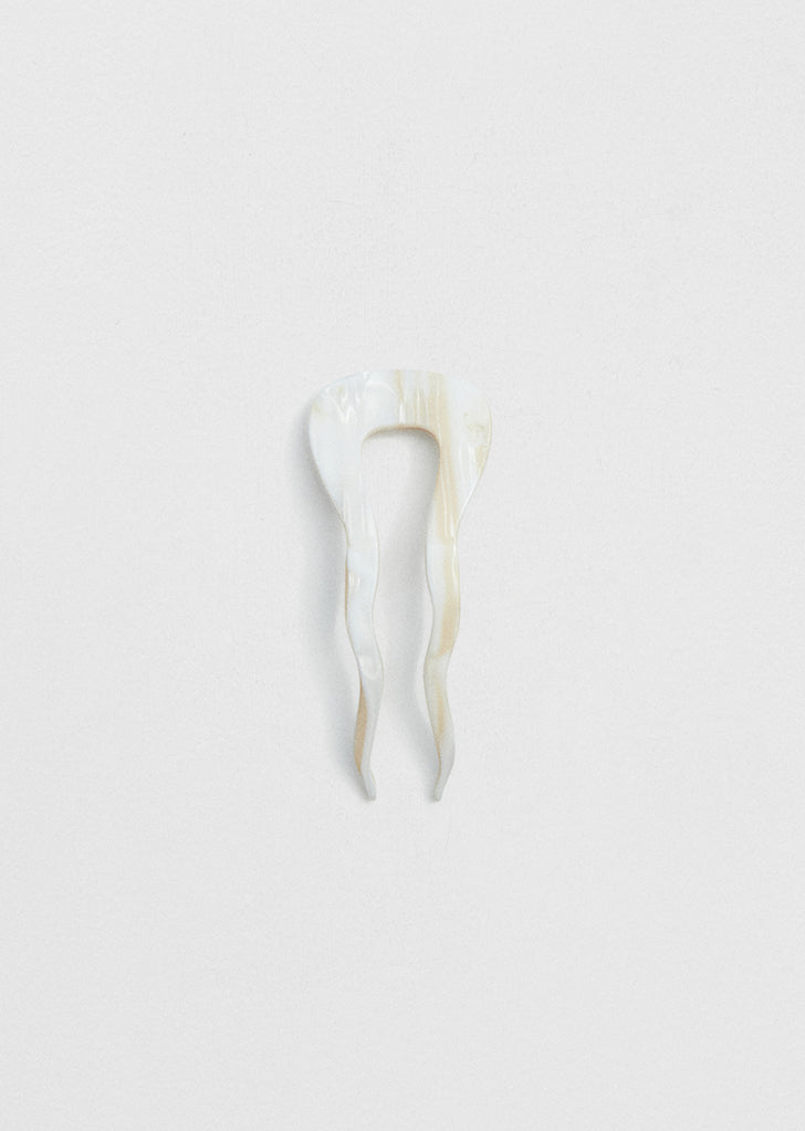 Venus Hair Fork