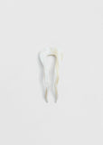 Venus Hair Fork