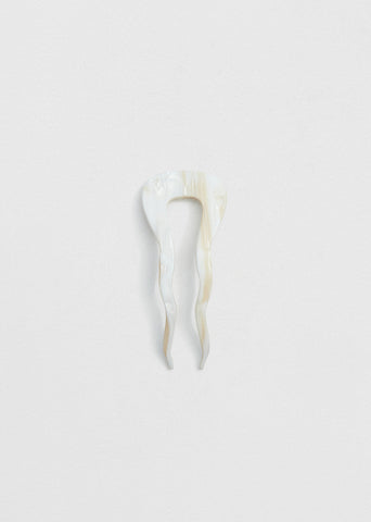 Venus Hair Fork