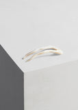 Venus Hair Fork