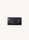 Lady Wallet