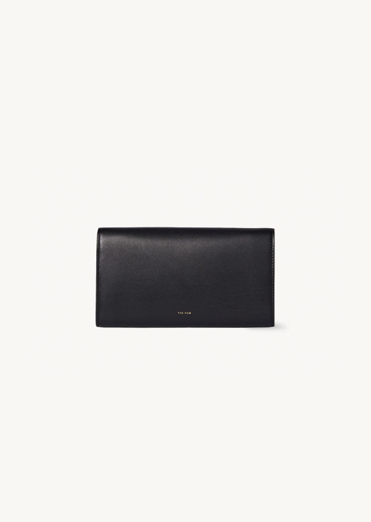 Lady Wallet