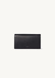 Lady Wallet
