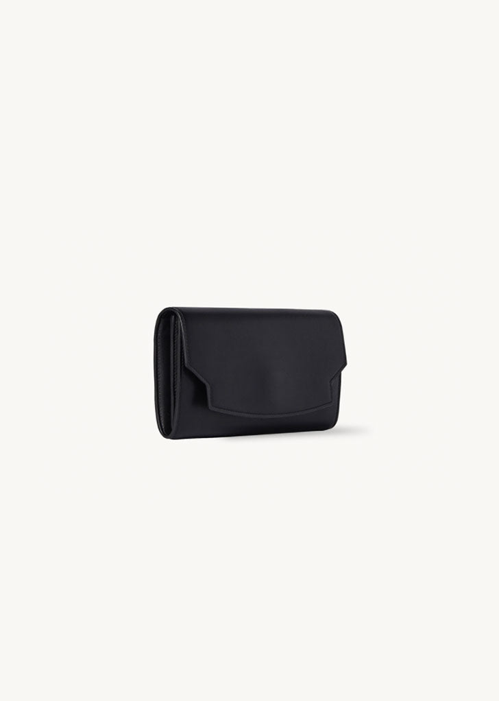 Lady Wallet