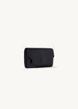 Lady Wallet