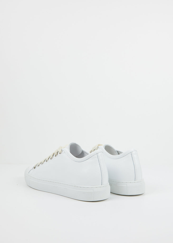 Frida Sneakers