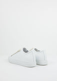 Frida Sneakers